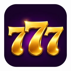 Logo 777slot